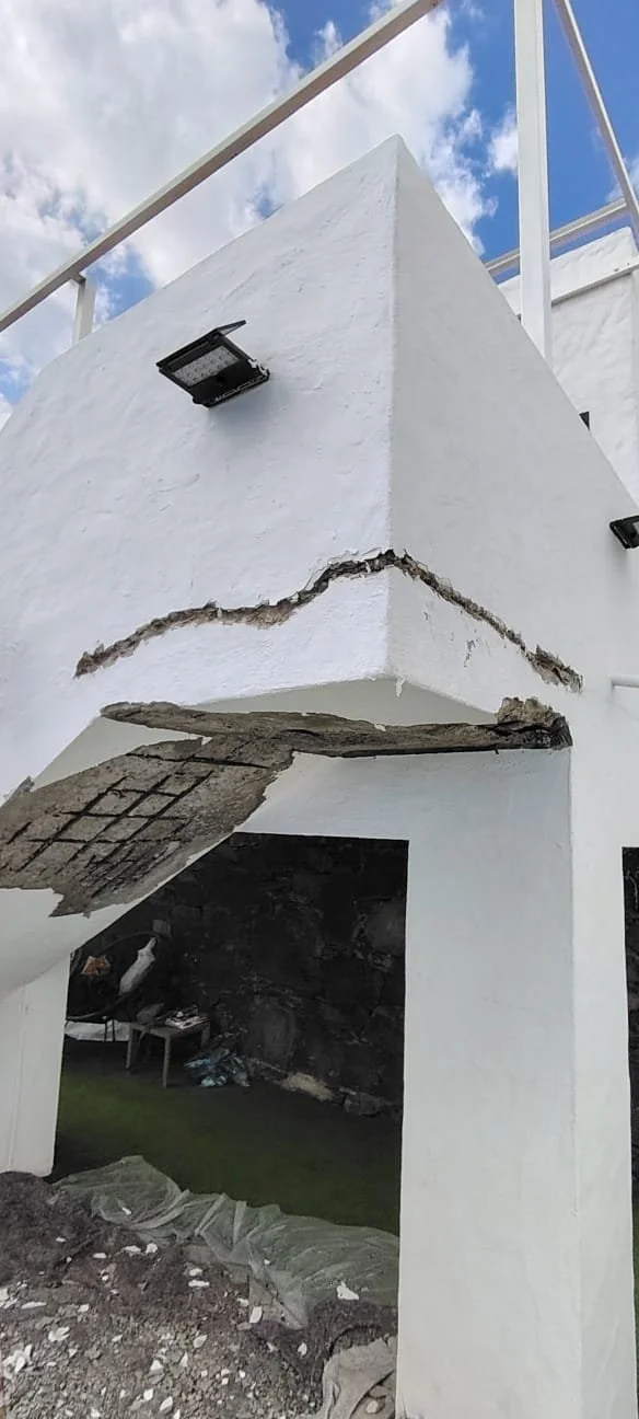 WhatsApp Image 2025-11-20 at 17.33.51.jpeg