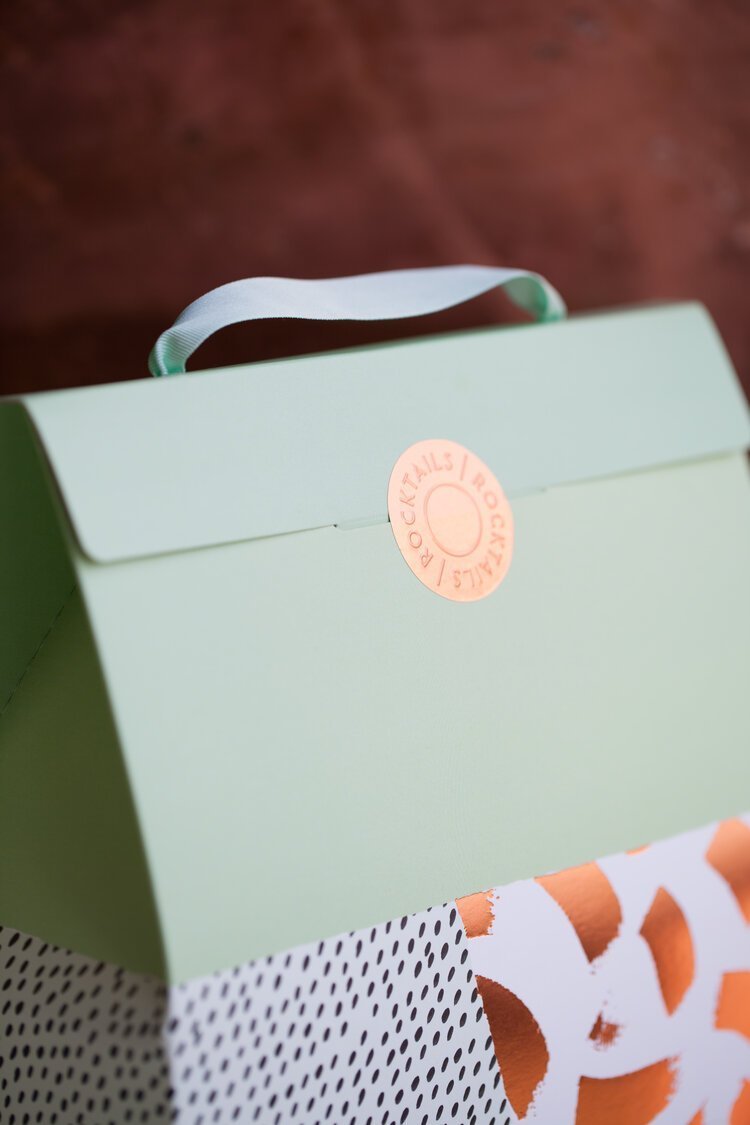 Rocktails-098.jpg