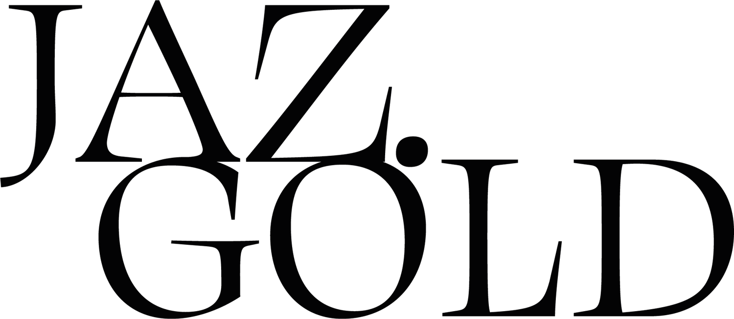 GOLD DESIGN