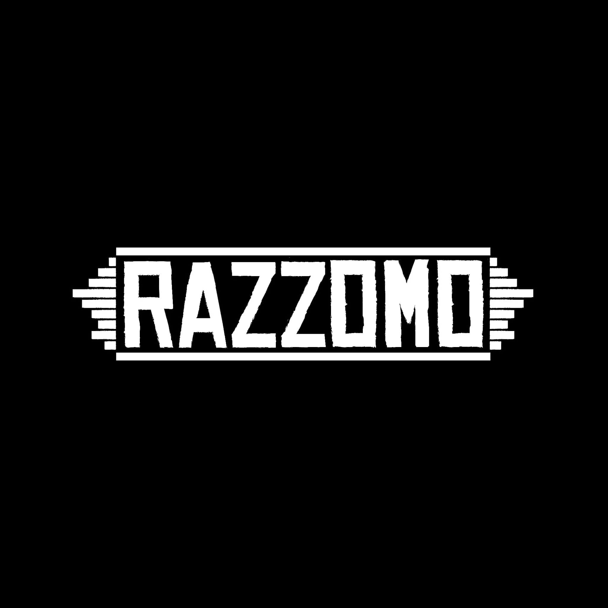 Razzomo
