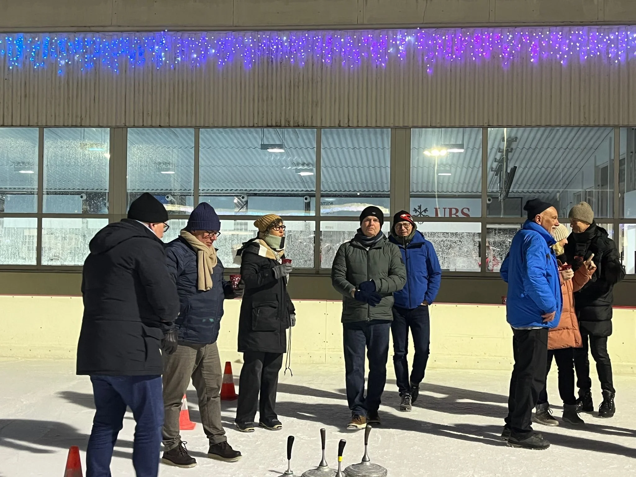 WhatsApp Image 2026-01-22 at 18.49.00.jpeg