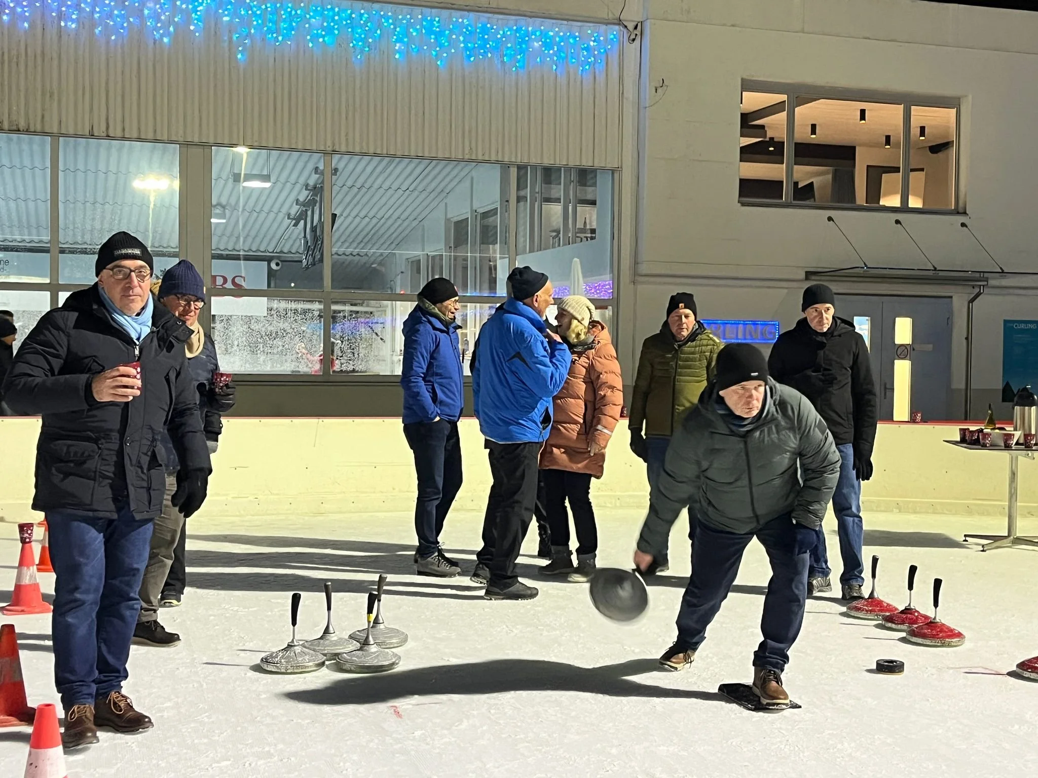 WhatsApp Image 2026-01-22 at 18.49.00 (1).jpeg