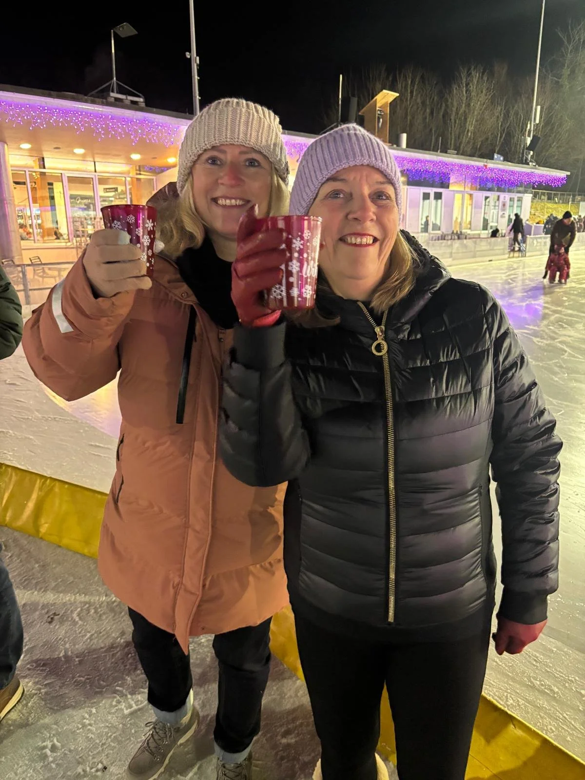 WhatsApp Image 2026-01-22 at 19.51.23.jpeg