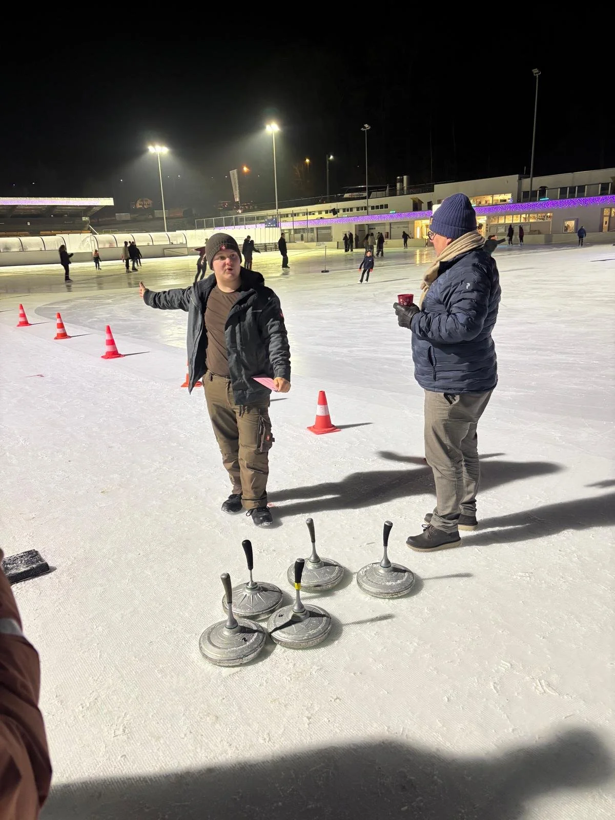 WhatsApp Image 2026-01-22 at 19.51.24.jpeg