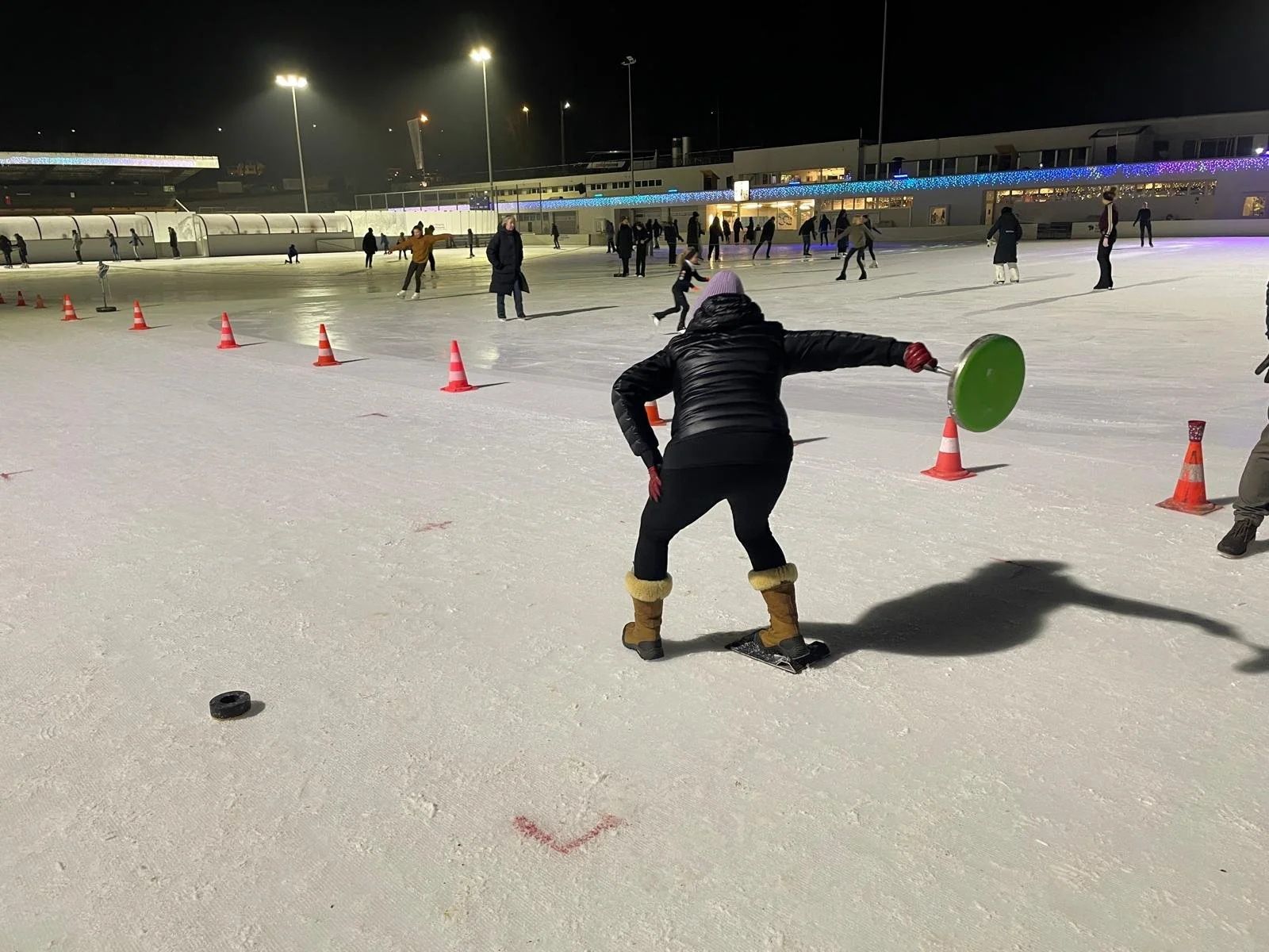 WhatsApp Image 2026-01-22 at 22.24.33.jpeg