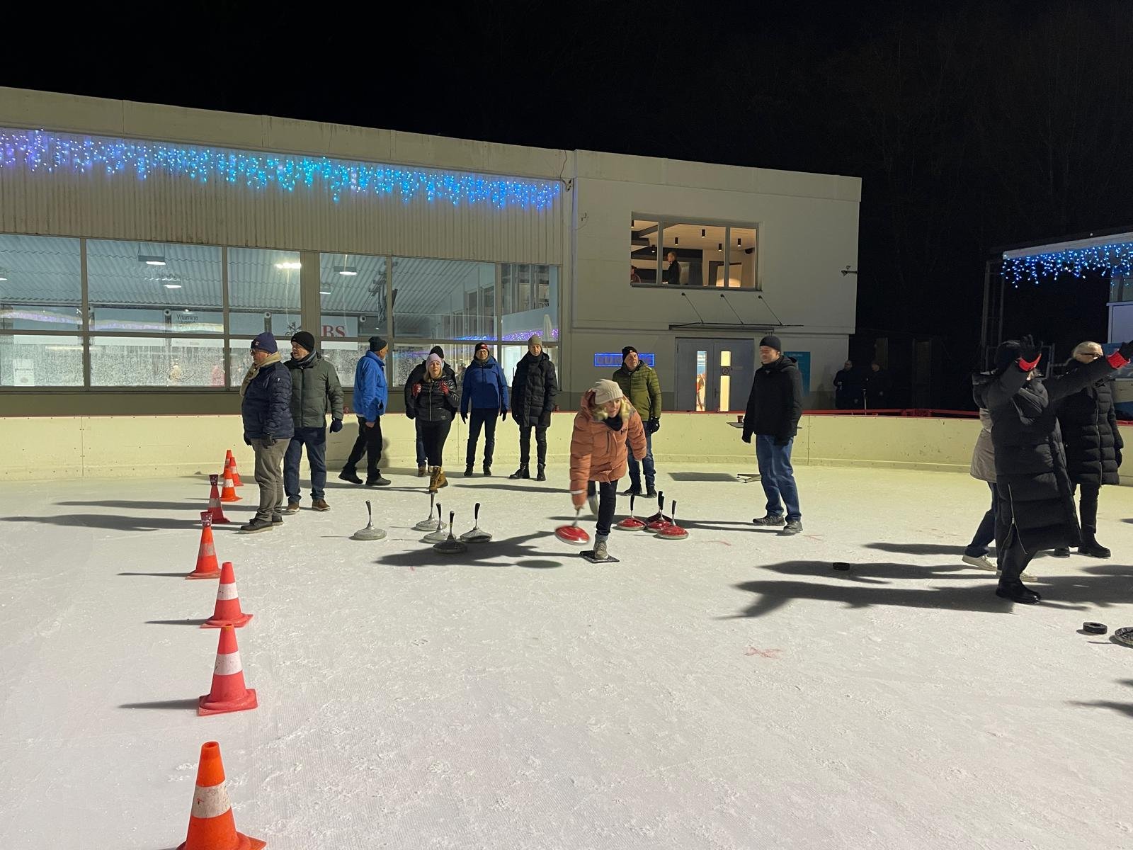 WhatsApp Image 2026-01-22 at 22.24.34 (2).jpeg