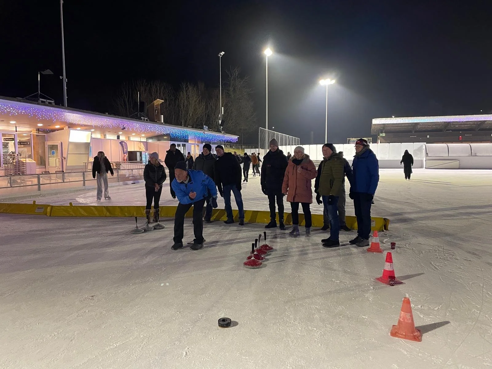 WhatsApp Image 2026-01-22 at 22.24.35.jpeg