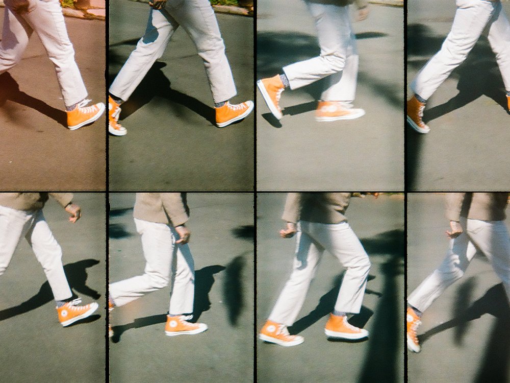 styling.jpg