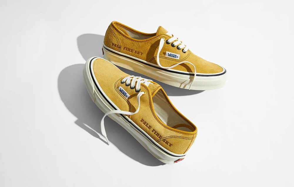 VANS-VAULT-2022-JULIAN-KLINCEWICZ-C.jpg