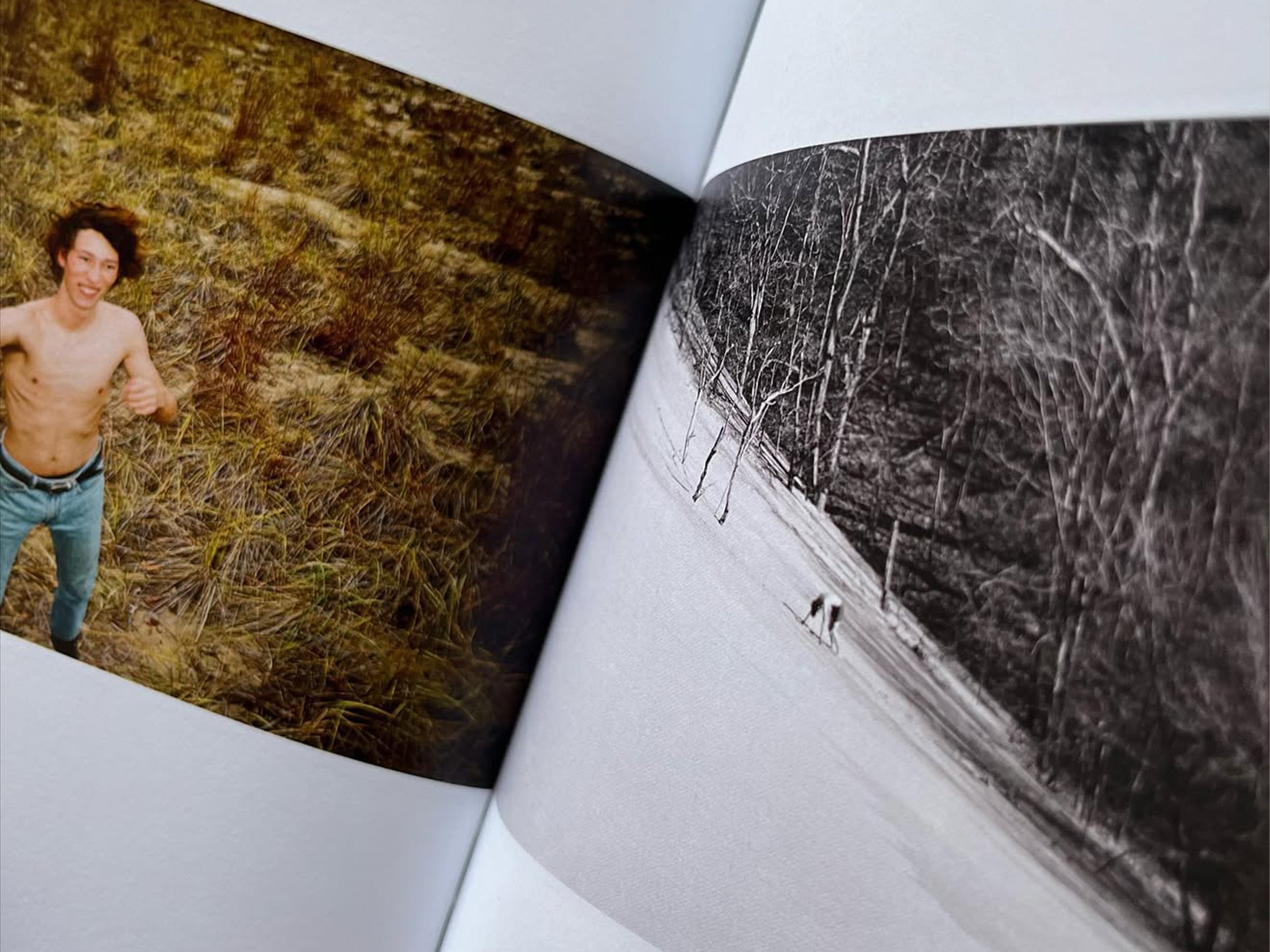 JULIAN-KLINCEWICZ_POWERLAND ZINE LANG BOOKS-03.jpg