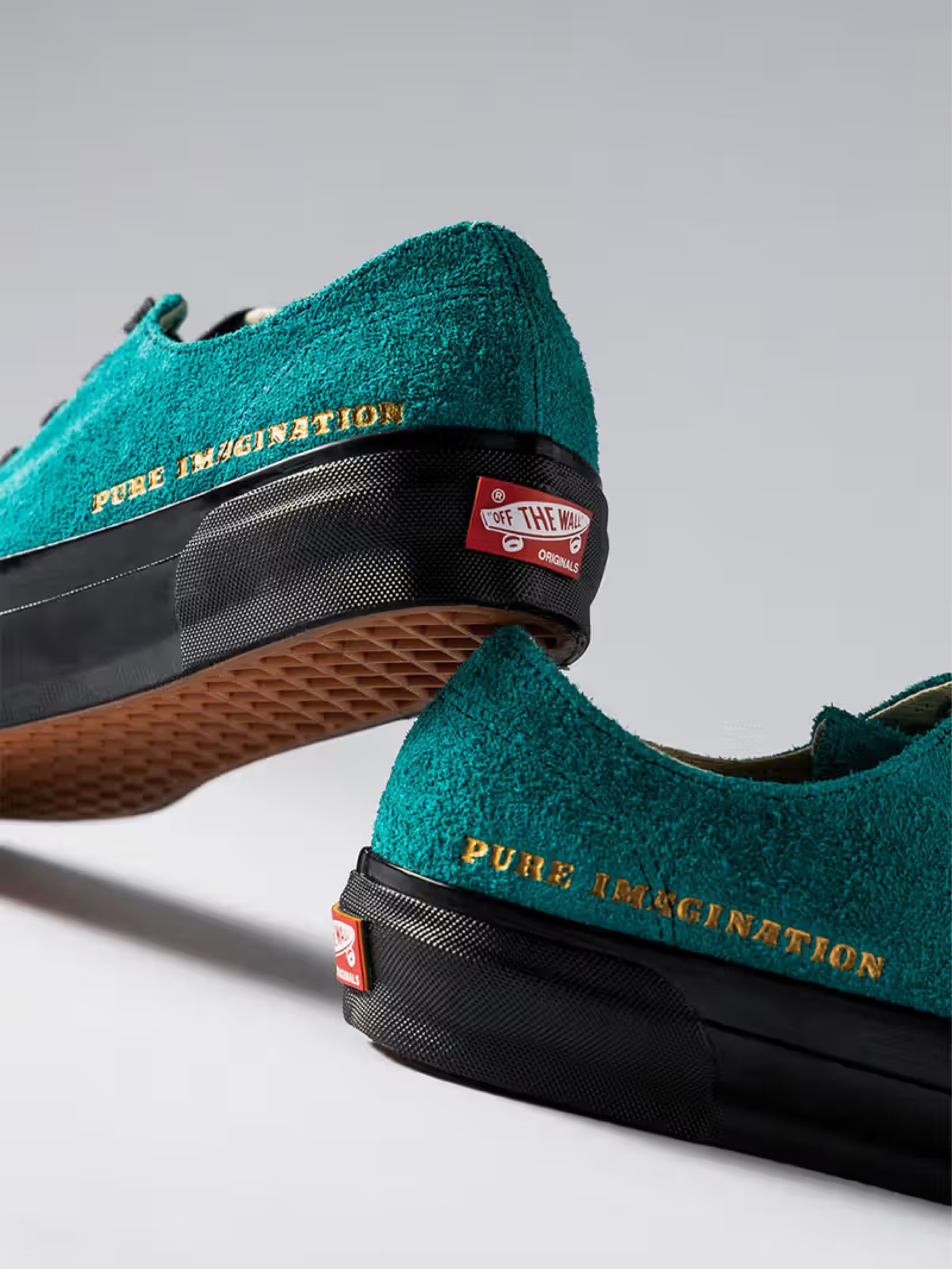 vault-by-vans-2.jpg