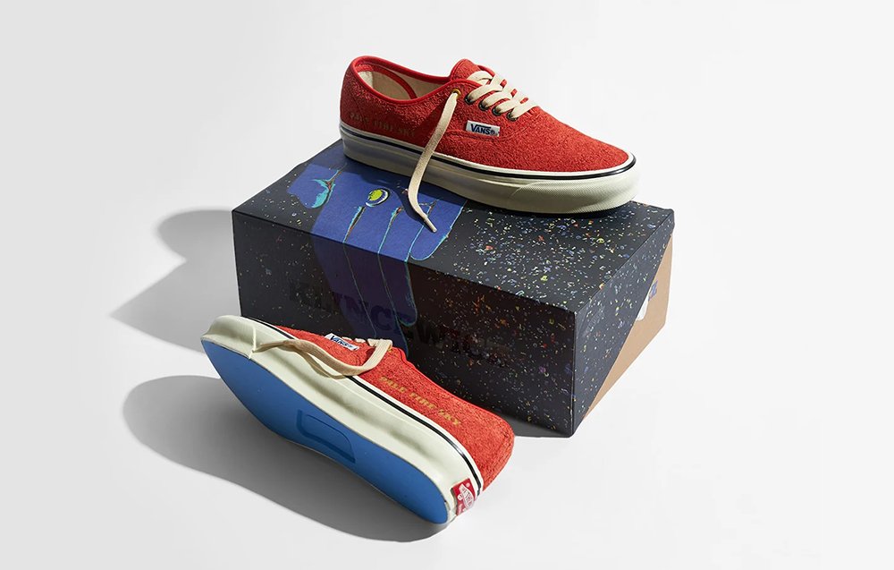 VANS-VAULT-2022-JULIAN-KLINCEWICZ-A.jpg
