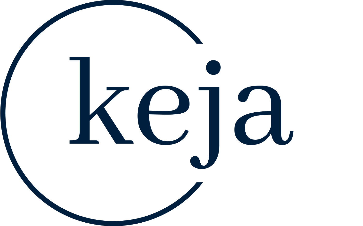KEJA Furnishing