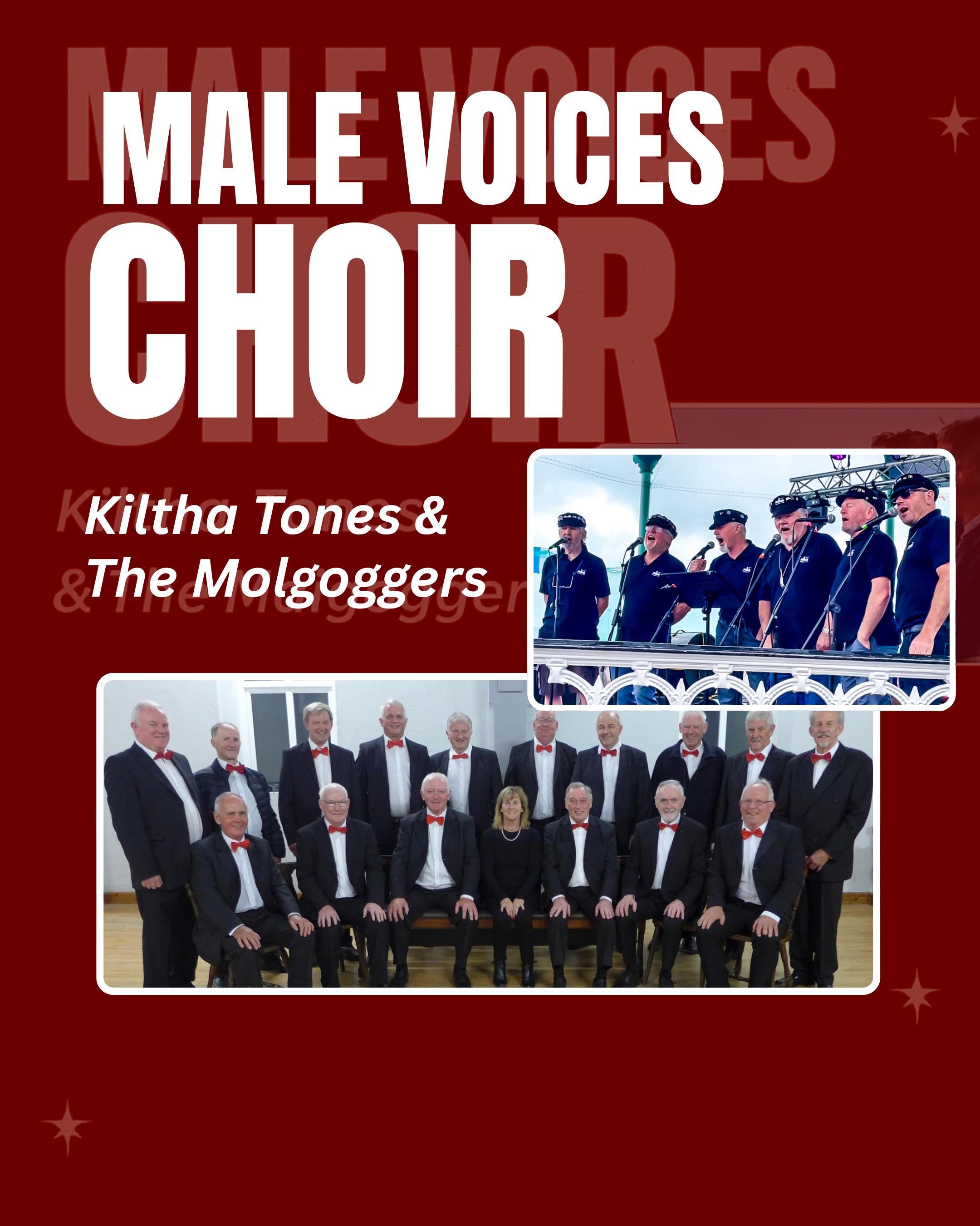 Great Island Theatre Social Size (8).png