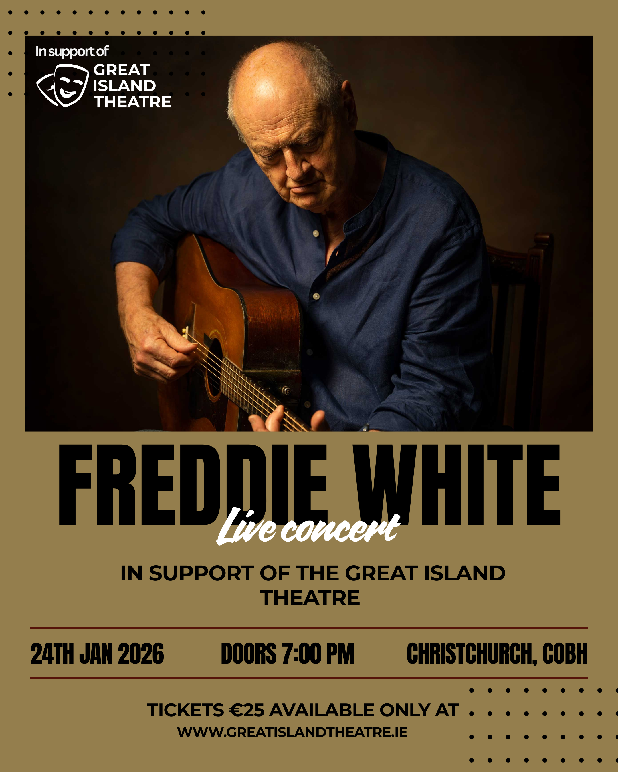 Great Island Theatre Social Size (9).png