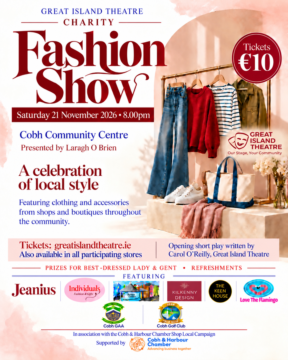 Fashion show poster with crisp ticket details.png