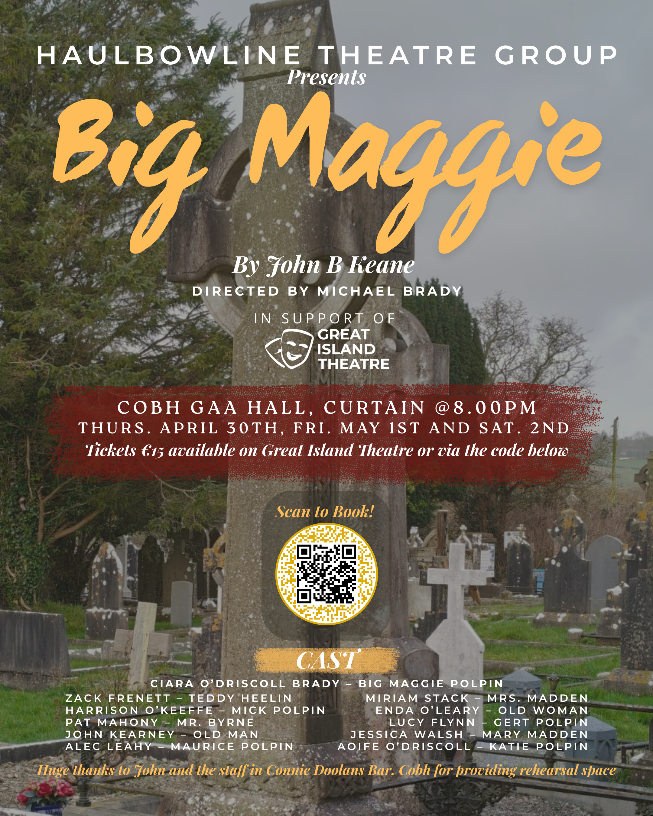 Prepared for (9).png