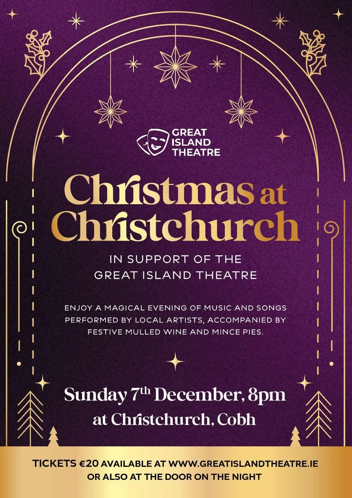 WhatsApp Image 2025-11-18 at 09.26.11.jpeg