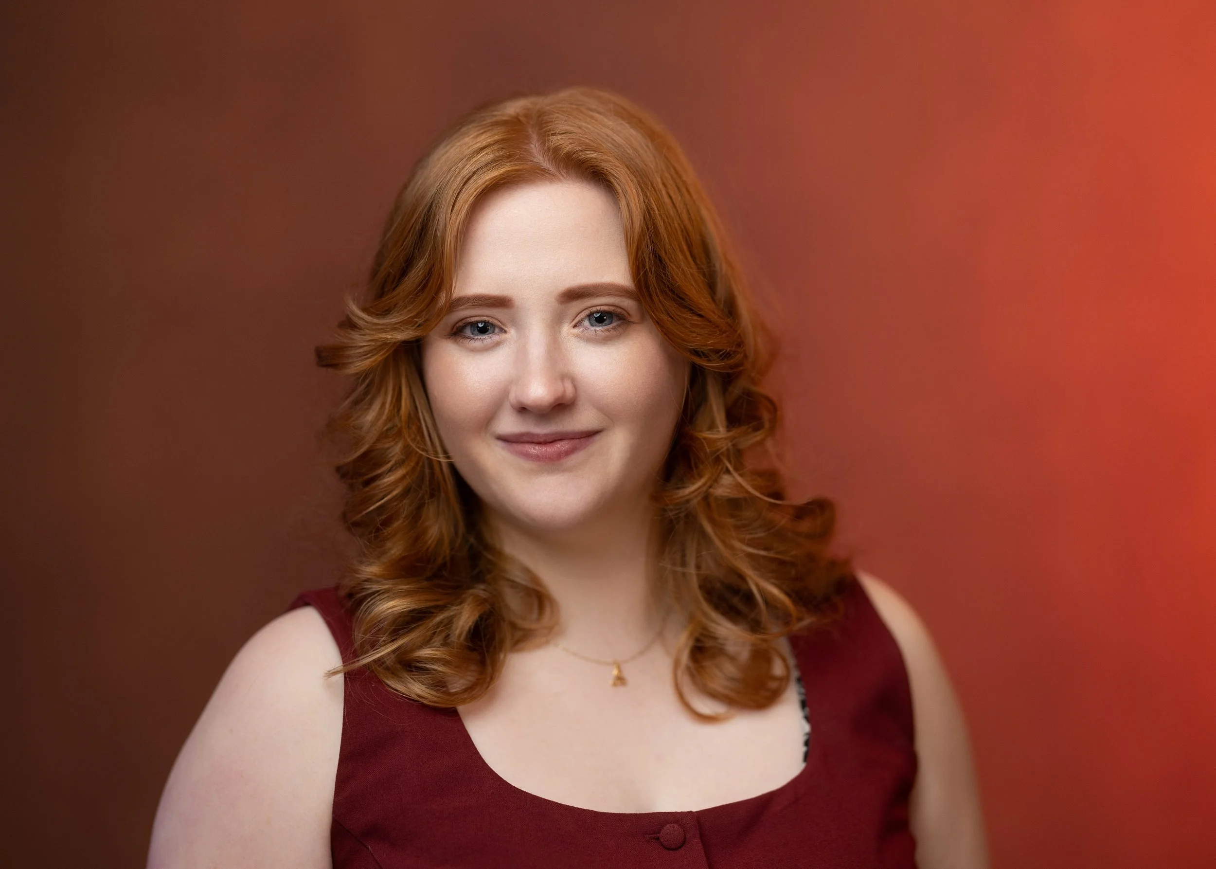 Sorcha O’Regan-CHD_4908.jpg