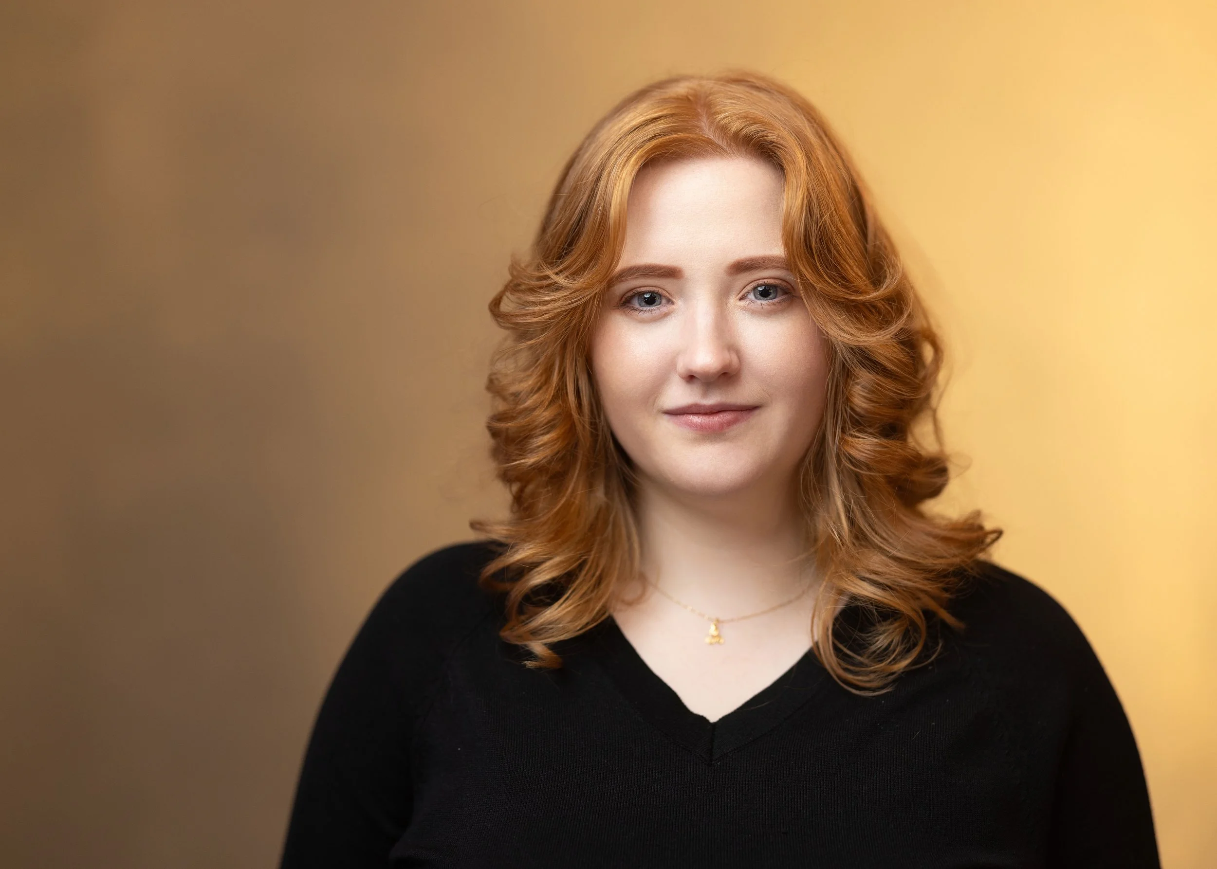 Sorcha O’Regan-CHD_4791.jpg