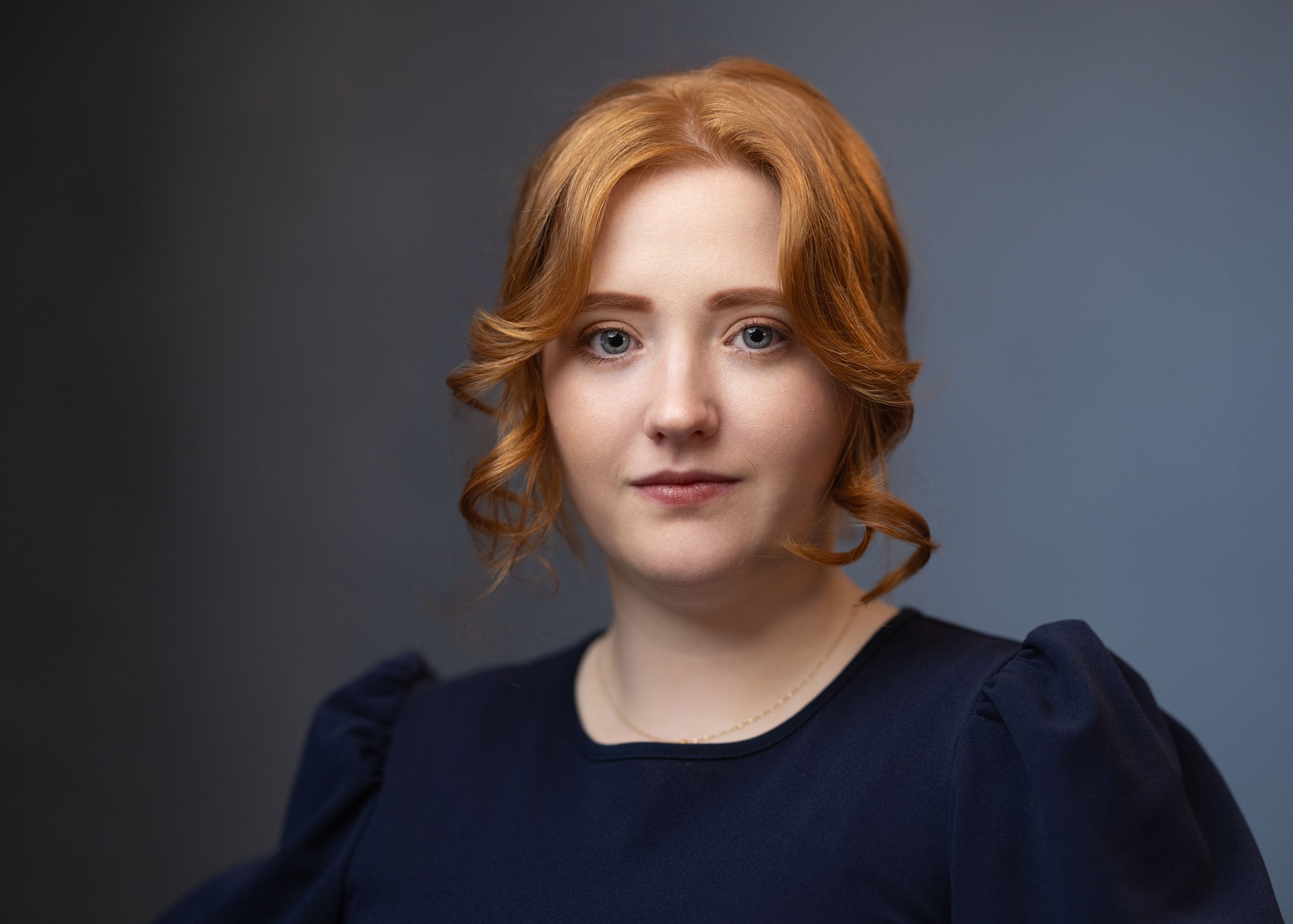 Sorcha O’Regan-CHD_5175.jpg