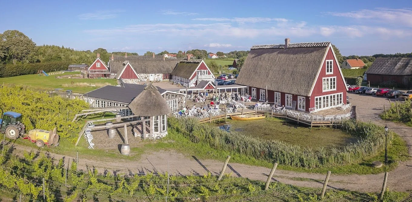 ArildsVingård_Flygbilder_170810_003.jpg