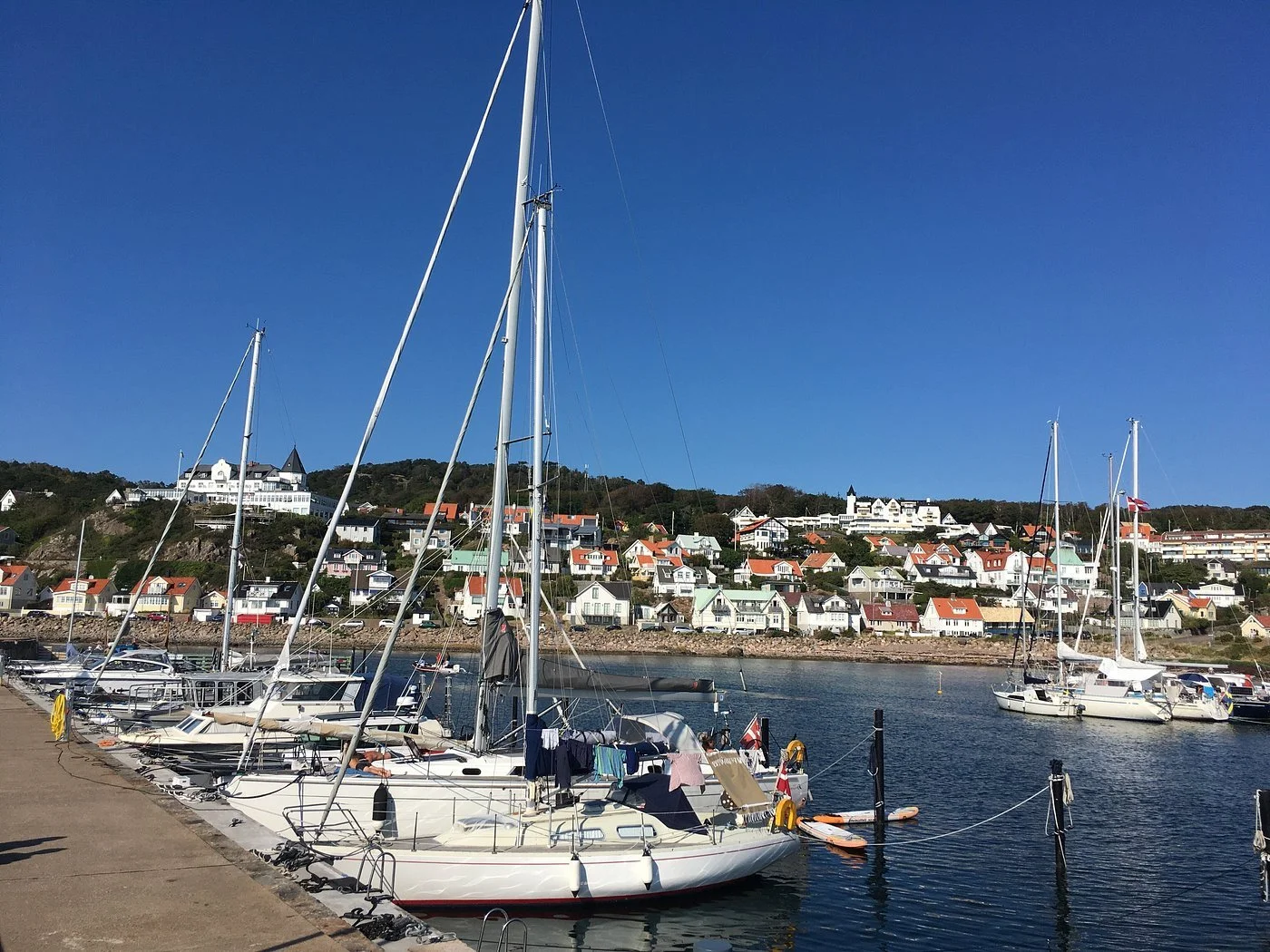 molle-hamn.jpg
