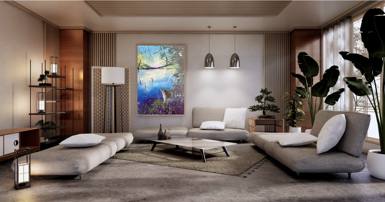 souffle végétal.png