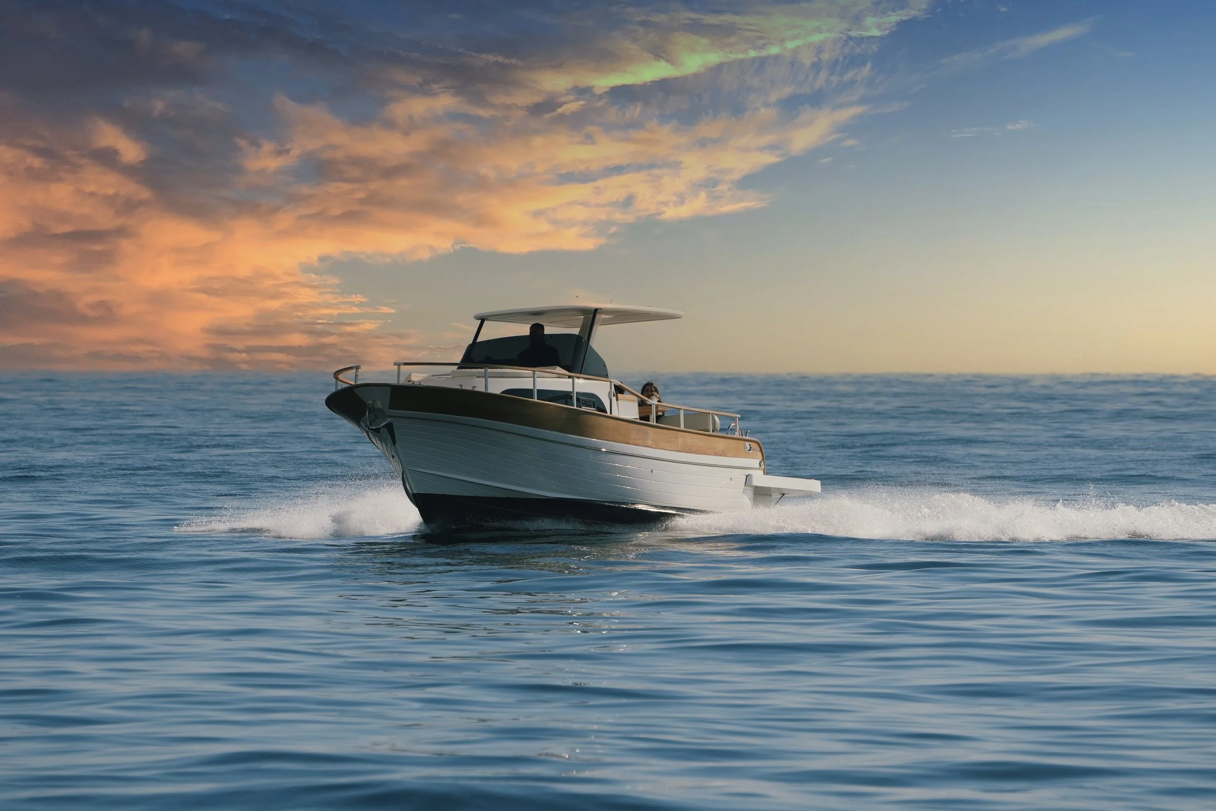 The Ultimate Guide to the Sorrento Islands in 2026