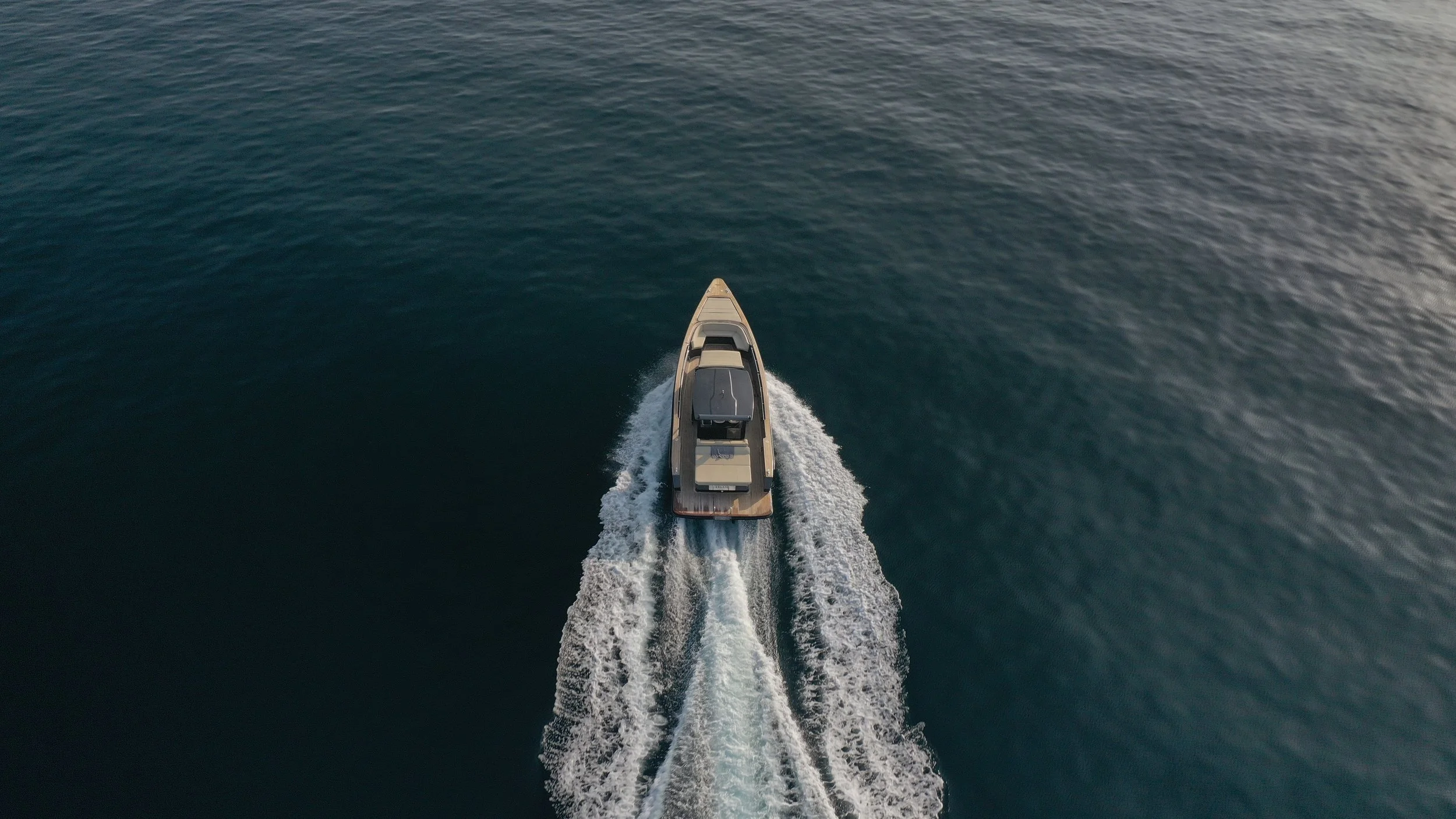 Private Yacht Charters & Luxury Boat Tours in Italy