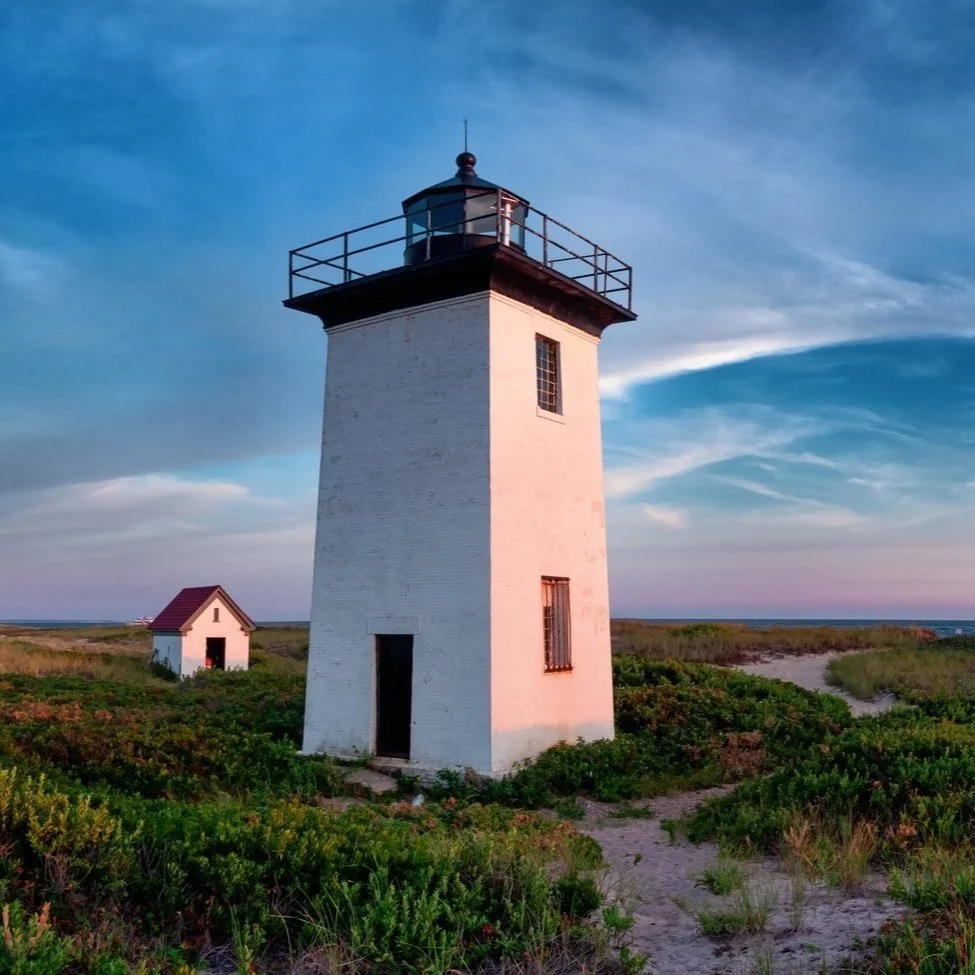 Works for Clarinet, Cello and Piano