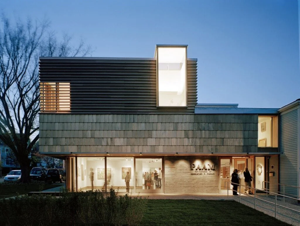 Season closer: String sextets