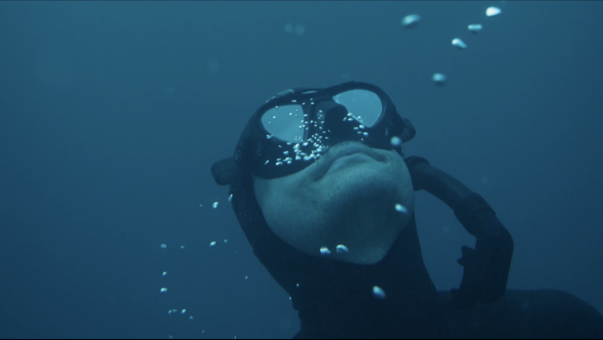 Screenshot 2026-04-10 alle 16.26.15.png