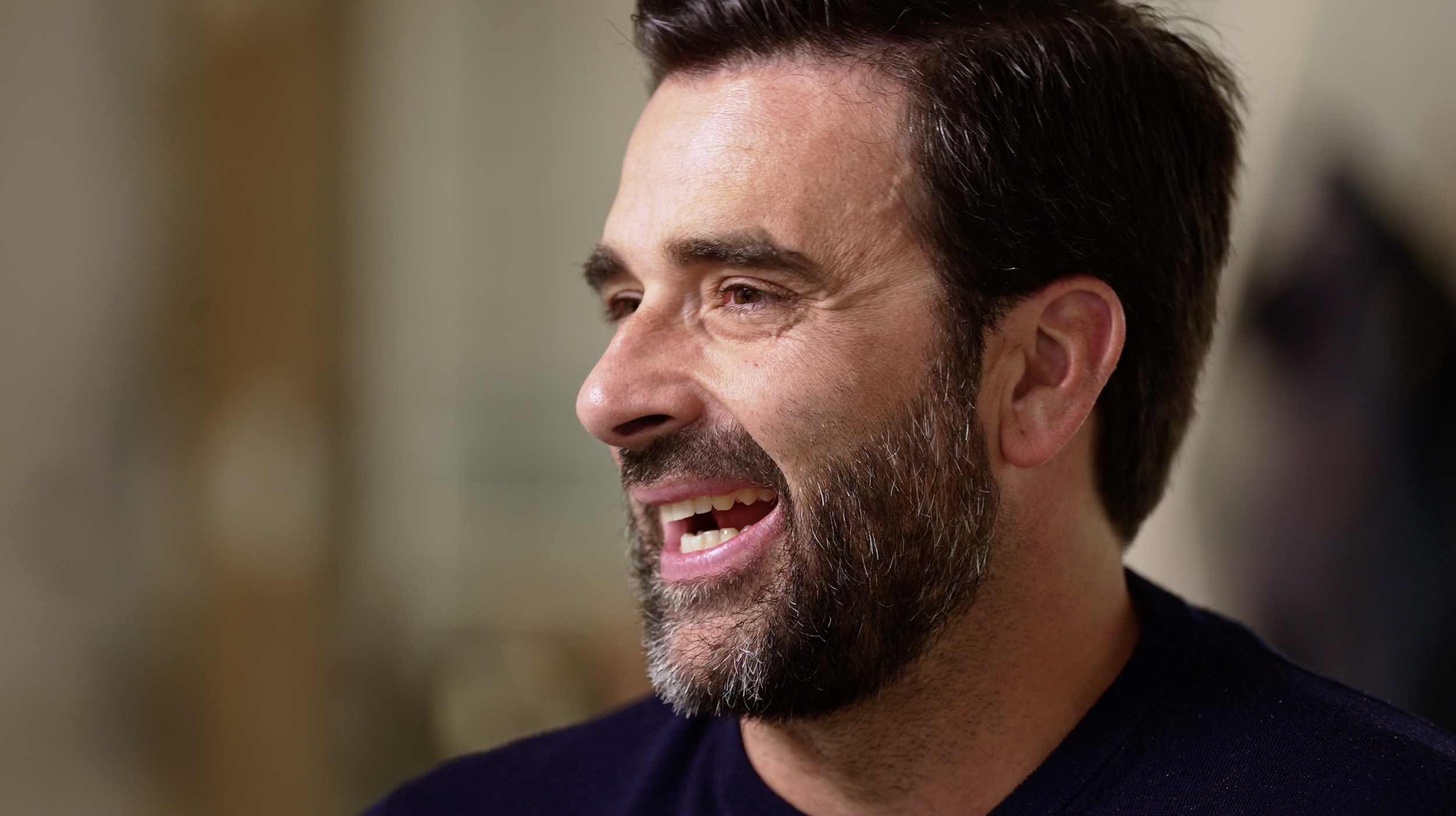 Screenshot 2026-04-10 alle 16.22.32.png