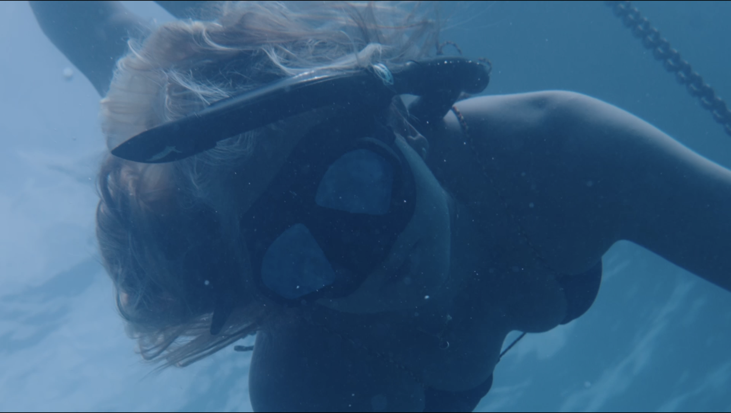 Screenshot 2026-04-10 alle 16.25.46.png