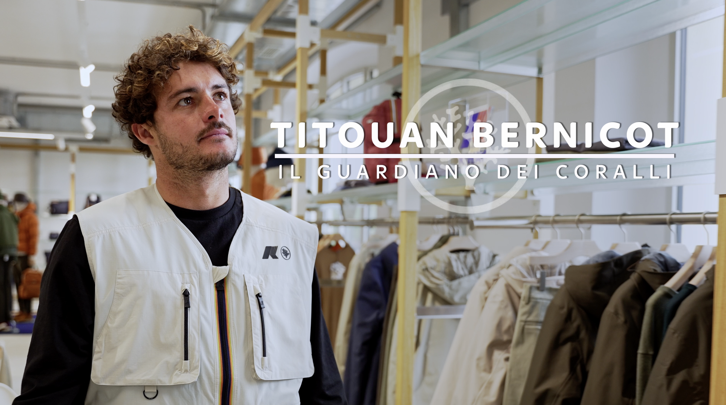 Screenshot 2026-04-10 alle 16.21.59.png