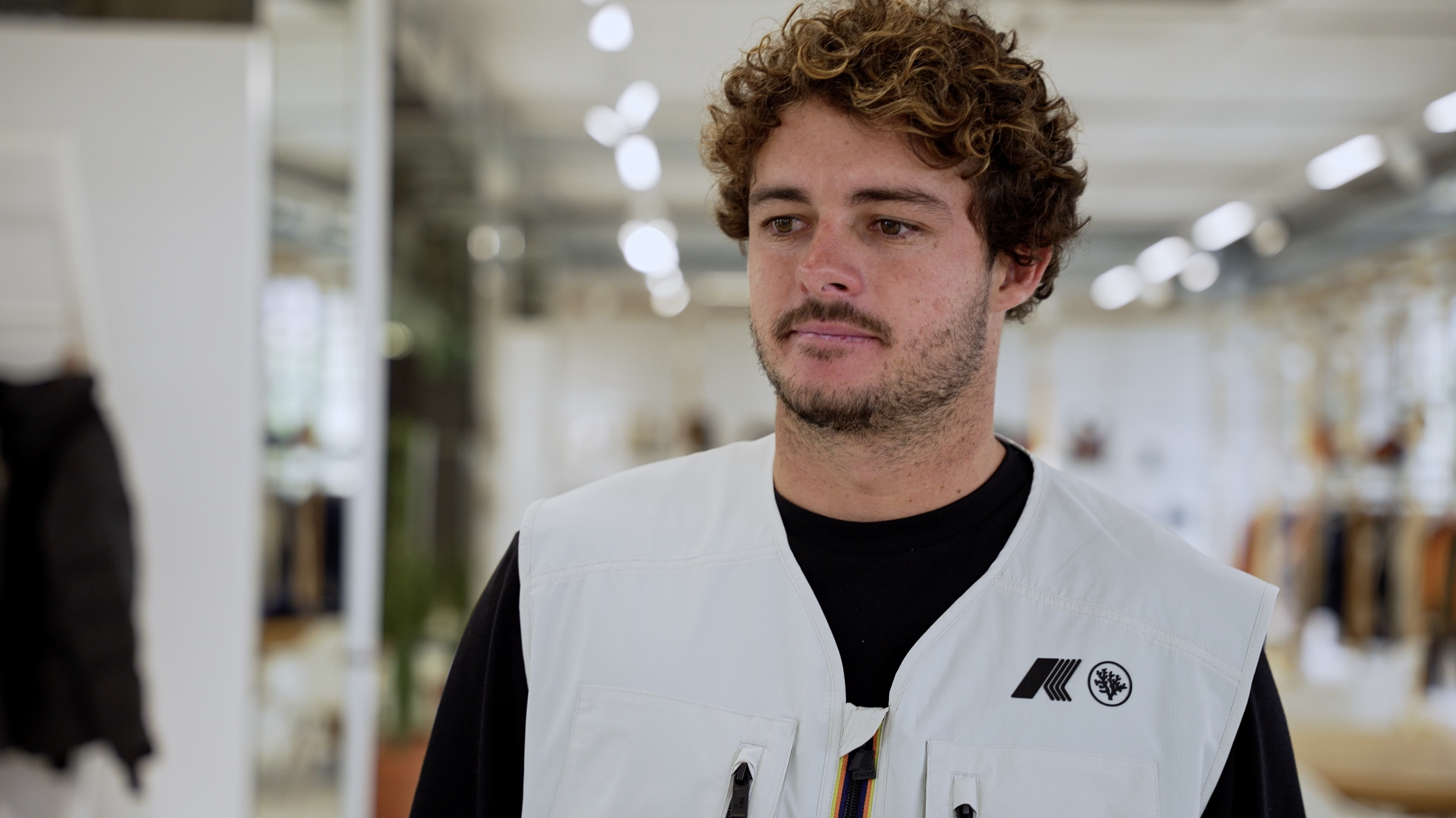 Screenshot 2026-04-10 alle 16.23.34.png