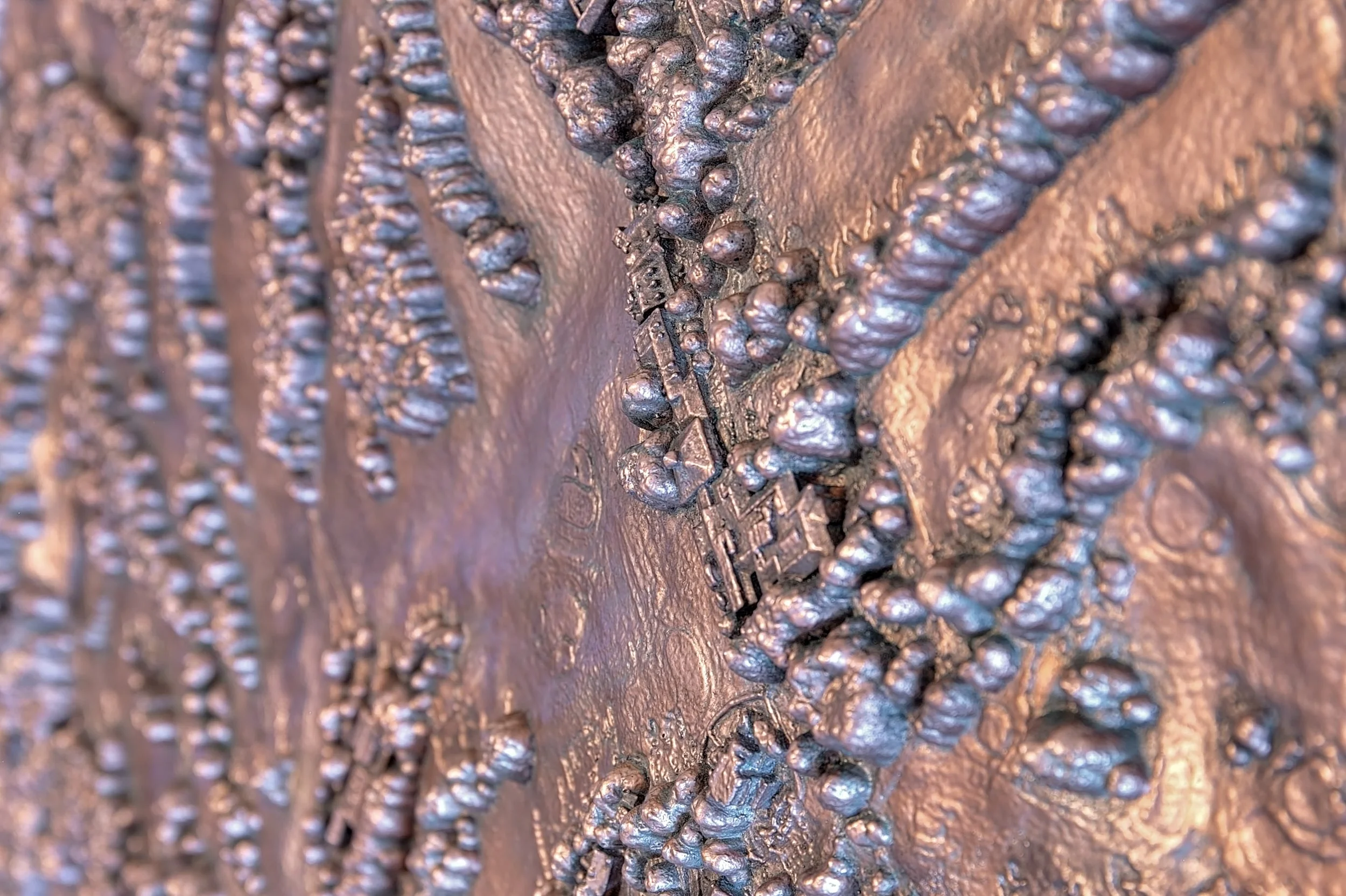 IMG_6707_08_09_10_11 copy.jpg