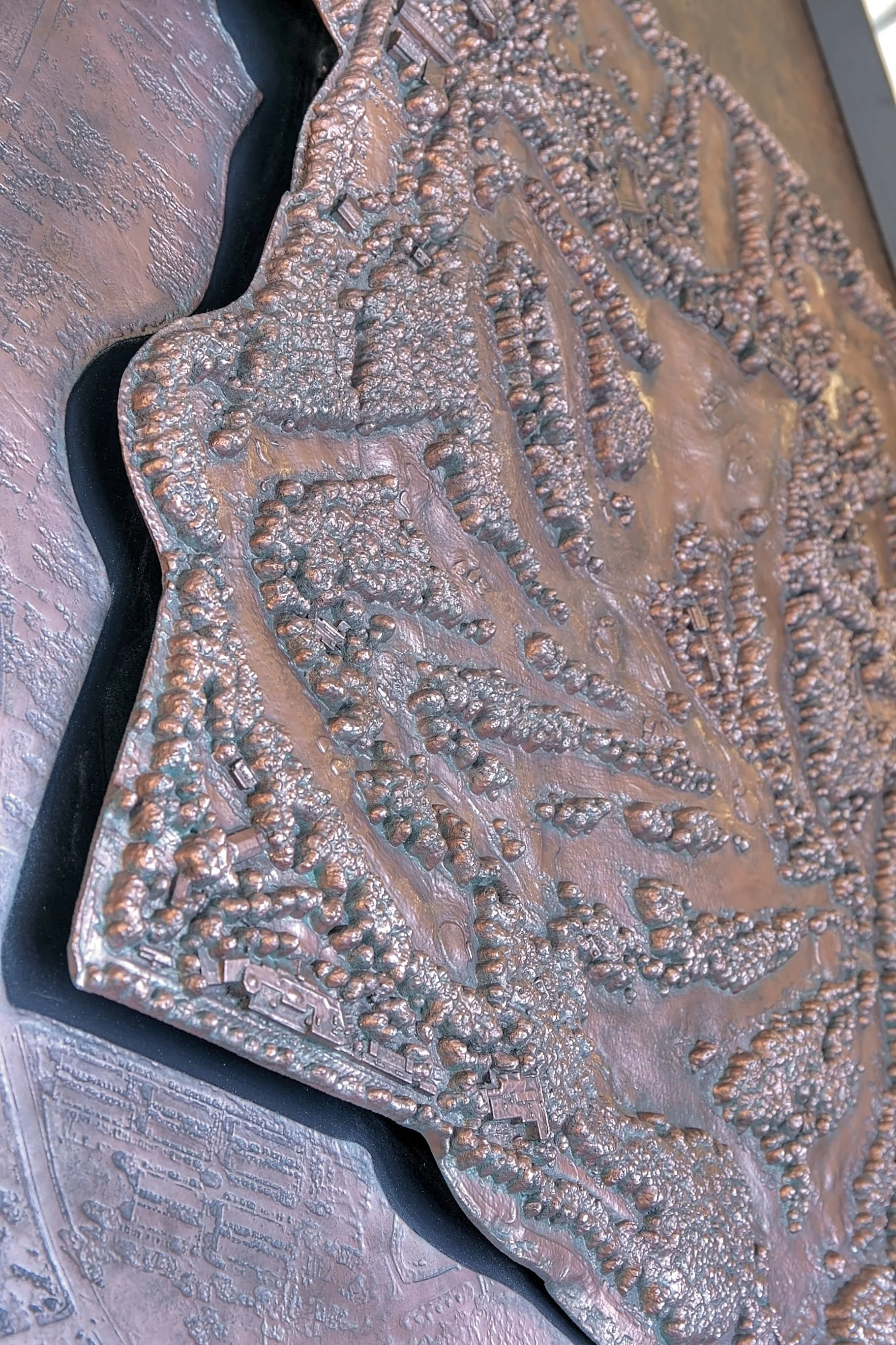 IMG_6802_3_4_5_6 copy.jpg