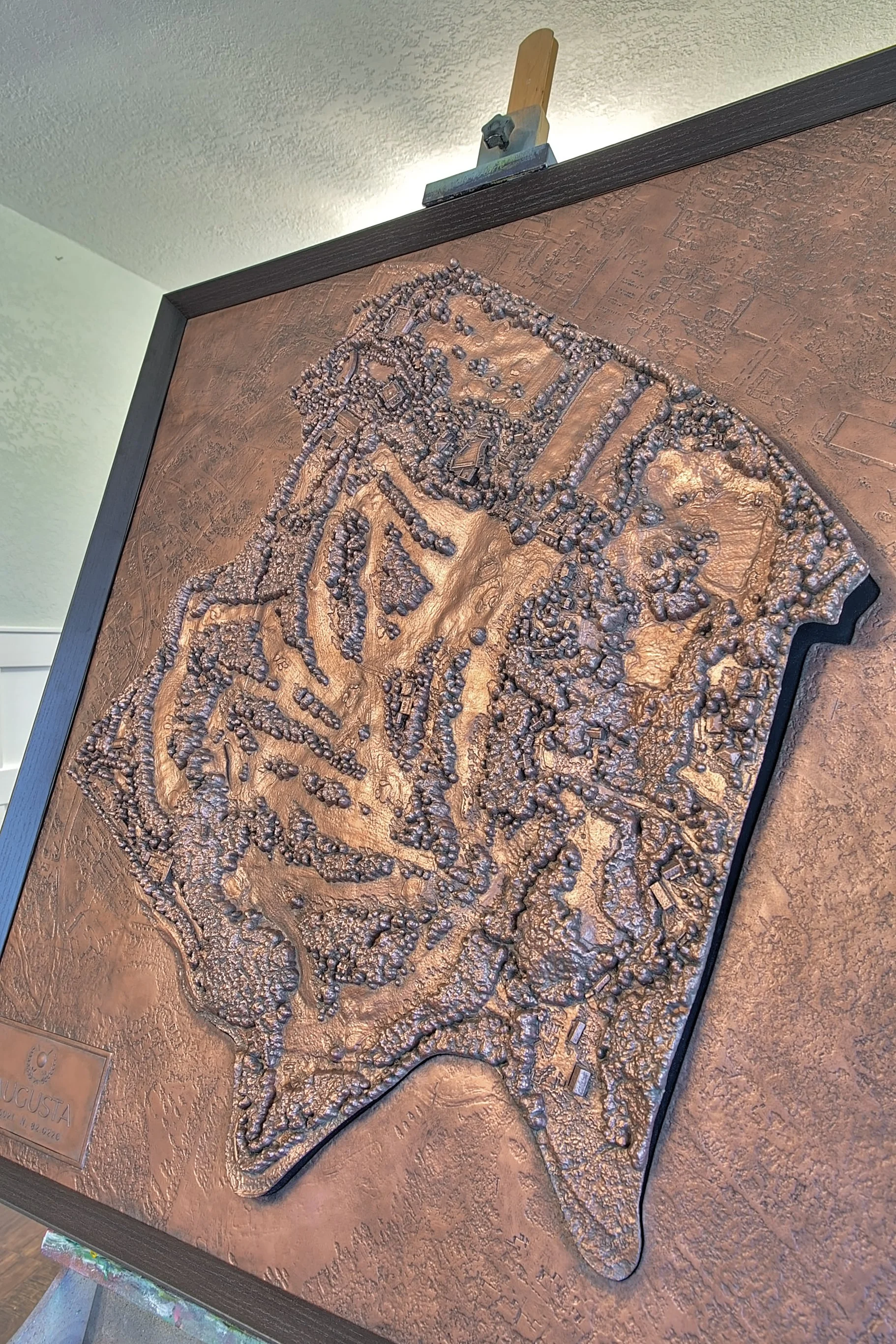 IMG_6662_3_4_5_6 copy.jpg