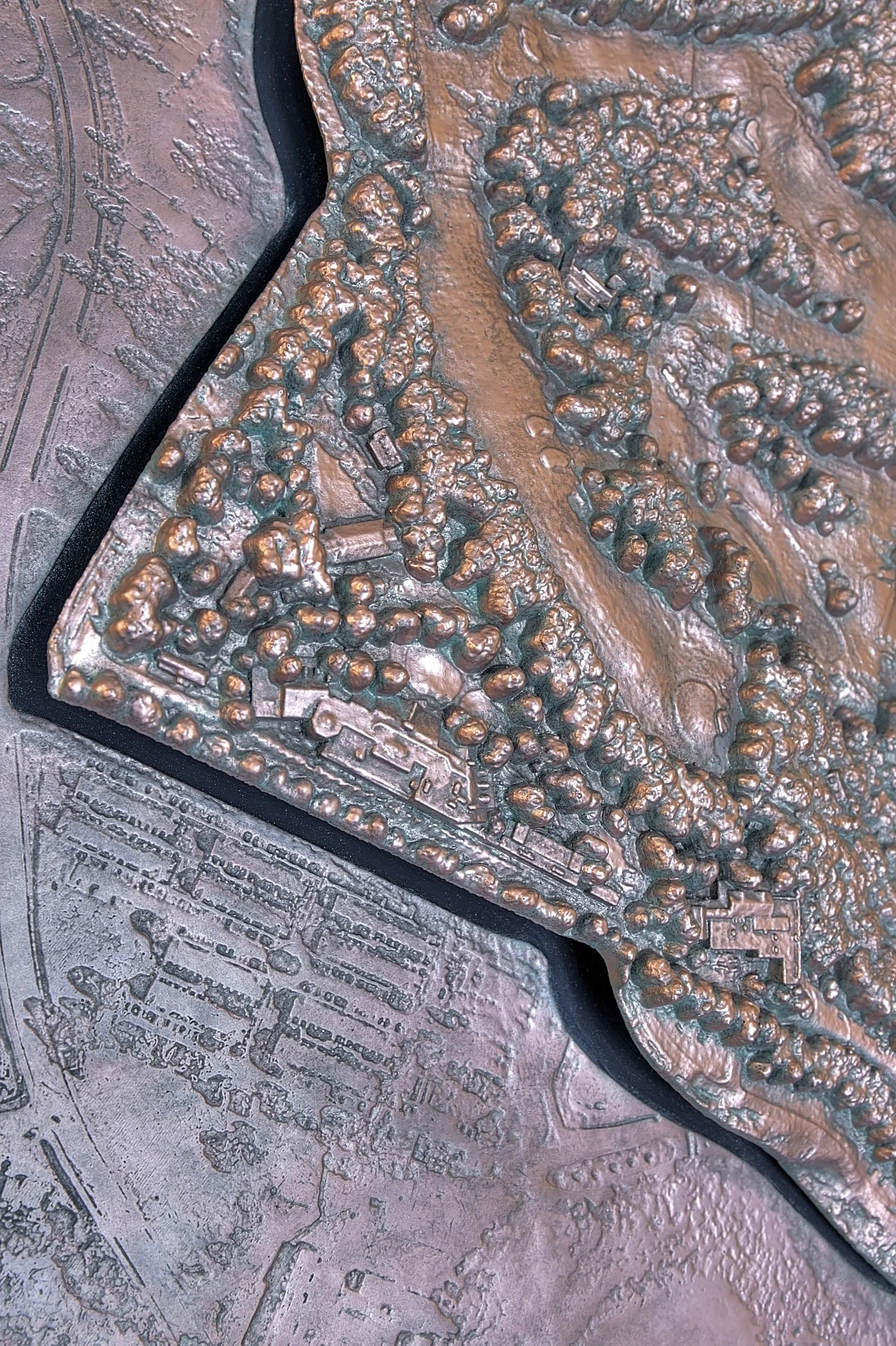 IMG_6722_3_4_5_6 copy.jpg