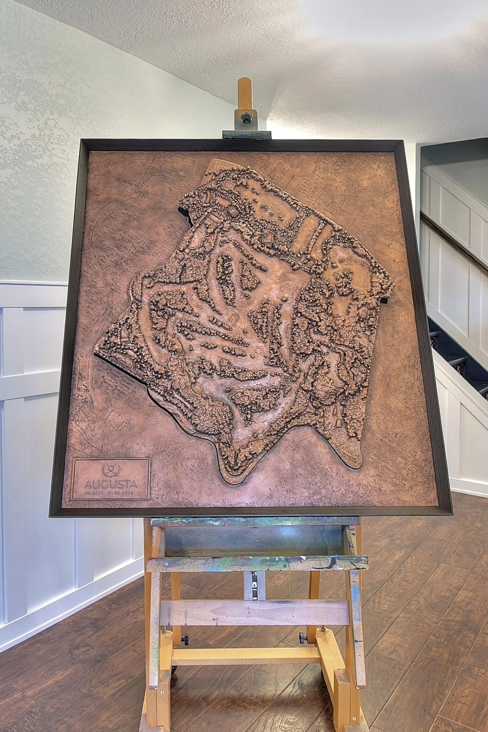 IMG_6637_38_39_40_41 copy.jpg