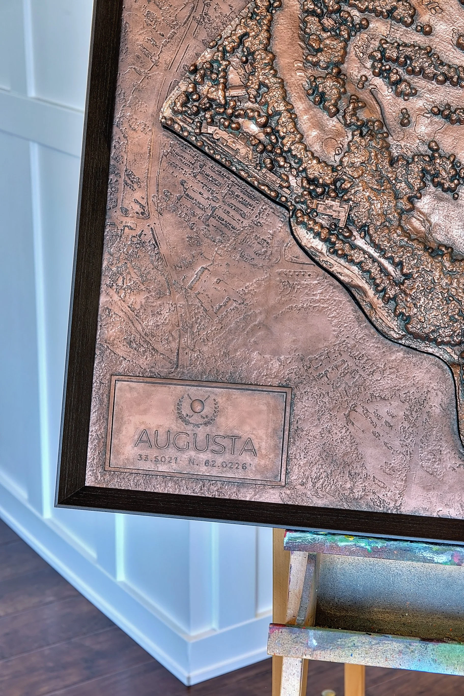 IMG_6817_18_19_20_21 copy.jpg