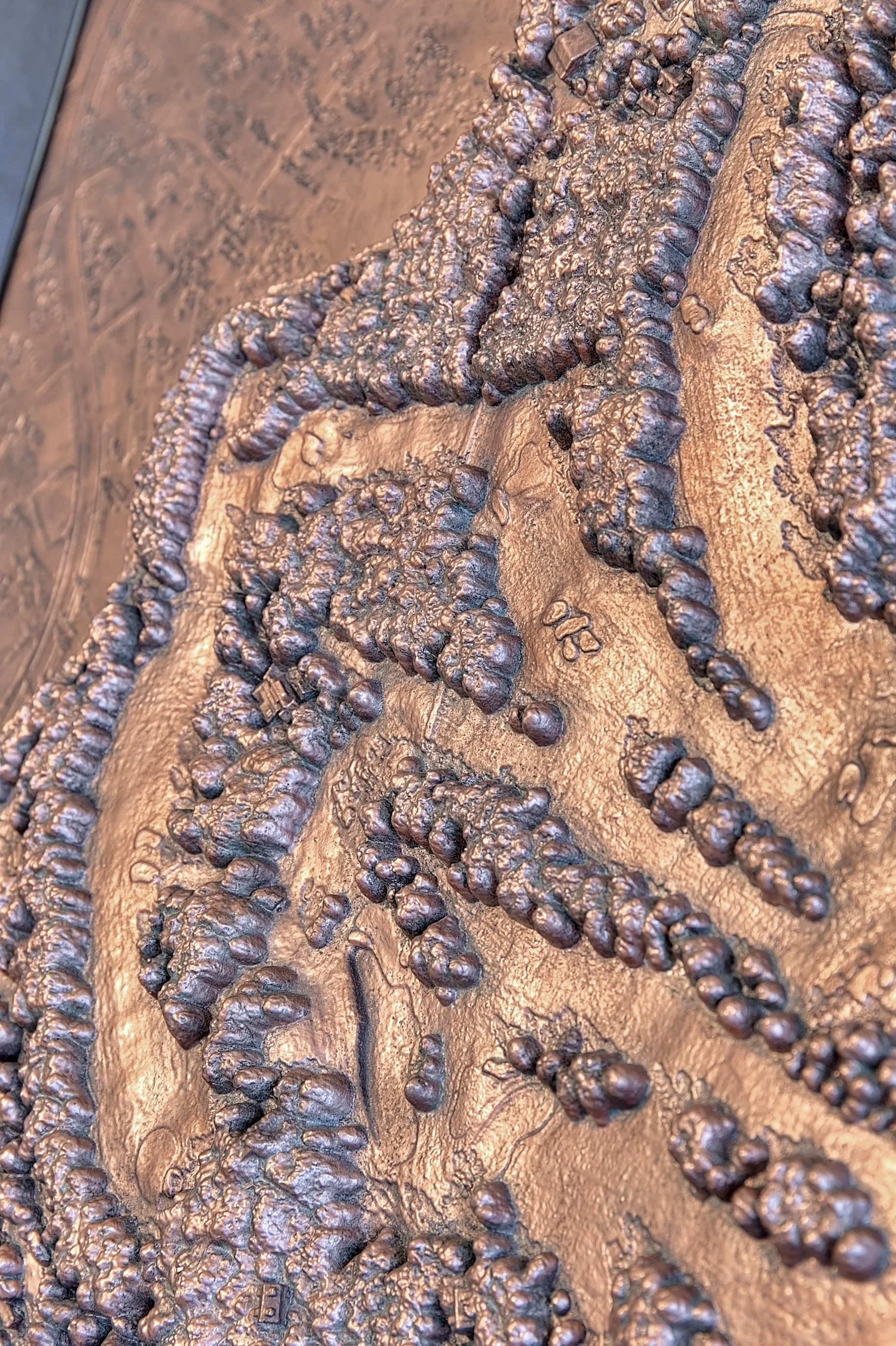 IMG_6667_68_69_70_71 copy.jpg