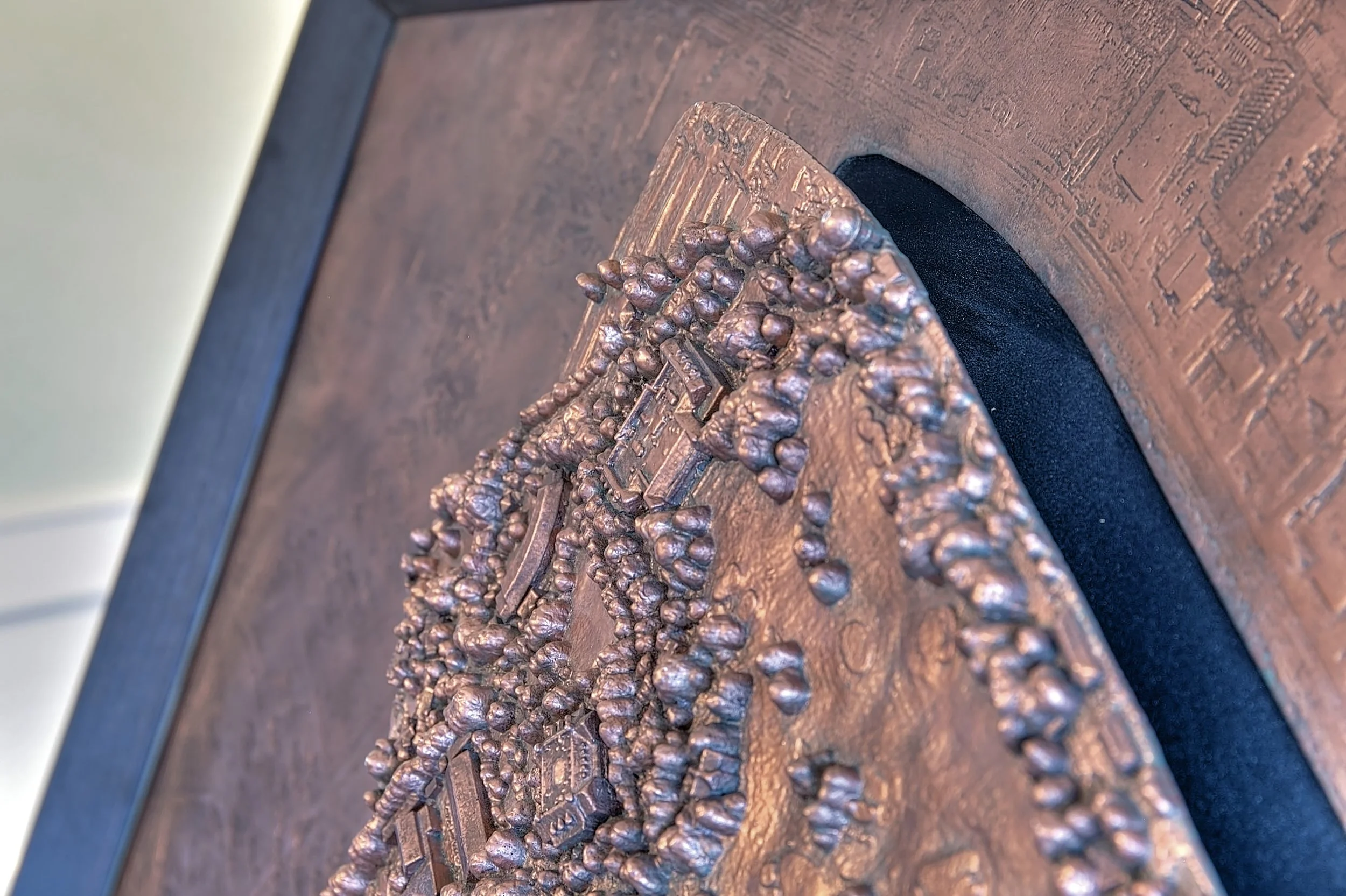 IMG_6702_3_4_5_6 copy.jpg