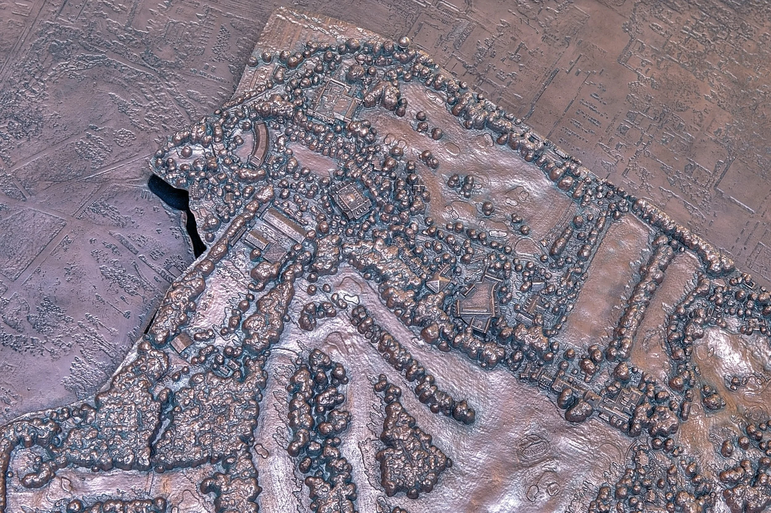 IMG_6842_3_4_5_6 copy.jpg