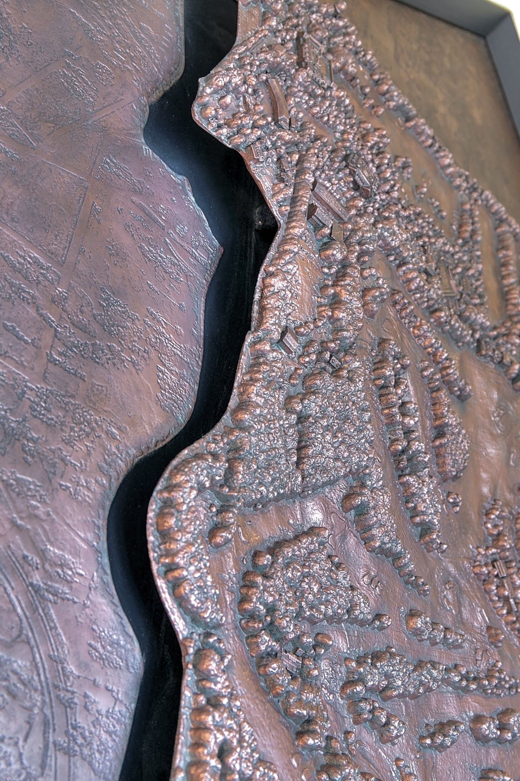 IMG_6807_08_09_10_11 copy.jpg