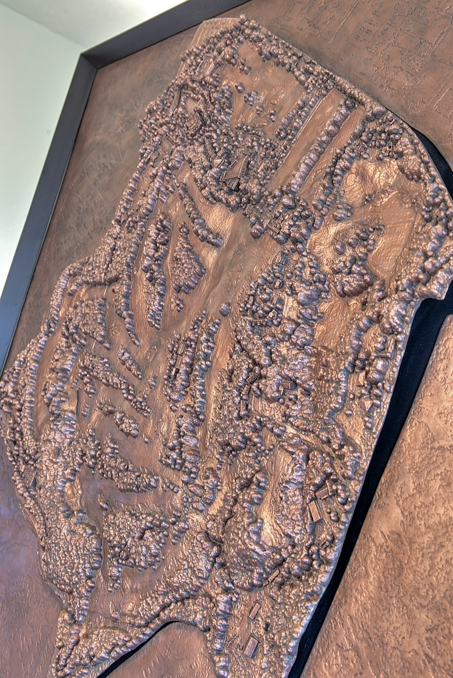 IMG_6652_3_4_5_6 copy.jpg