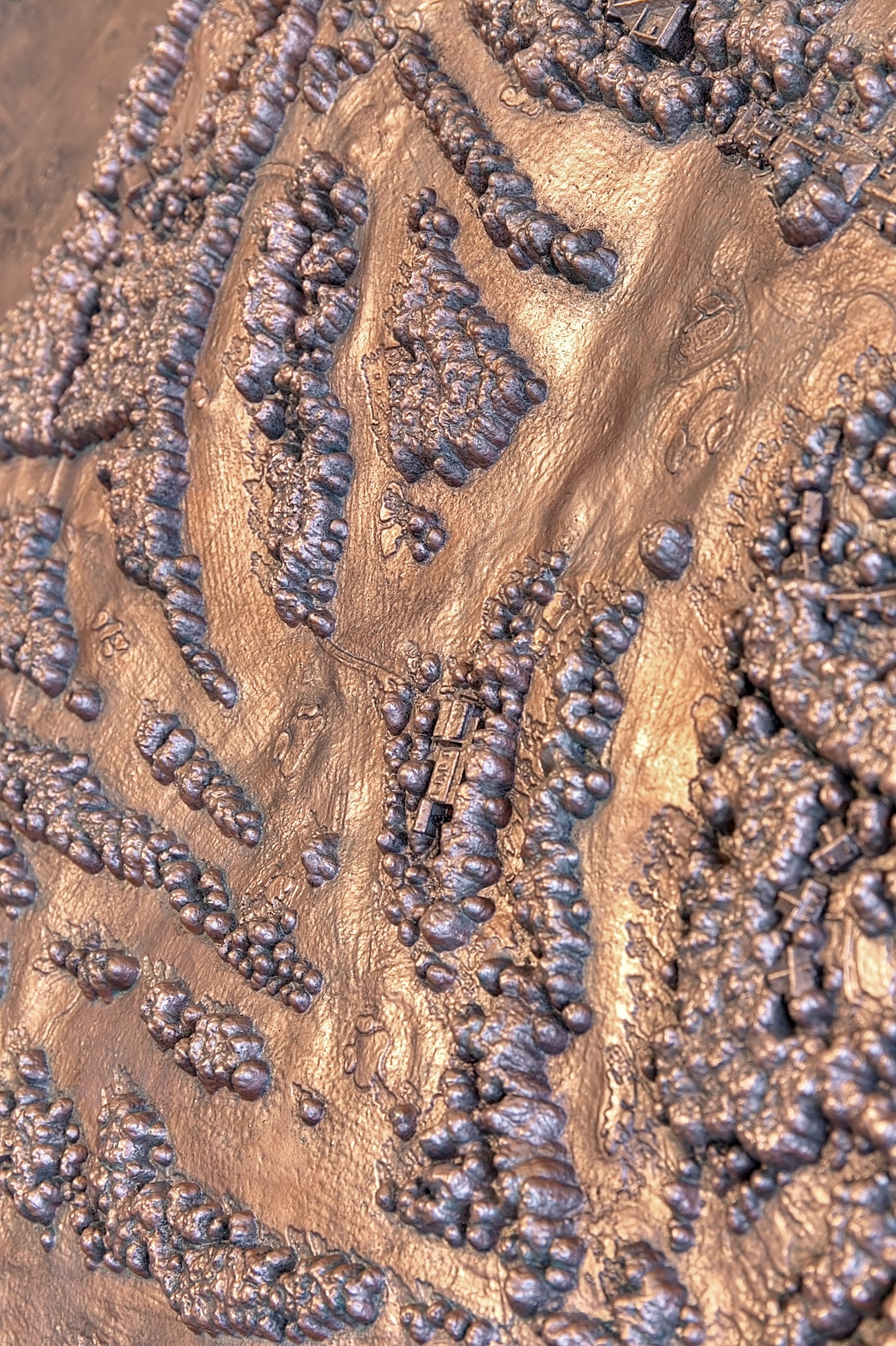 IMG_6657_58_59_60_61 copy.jpg