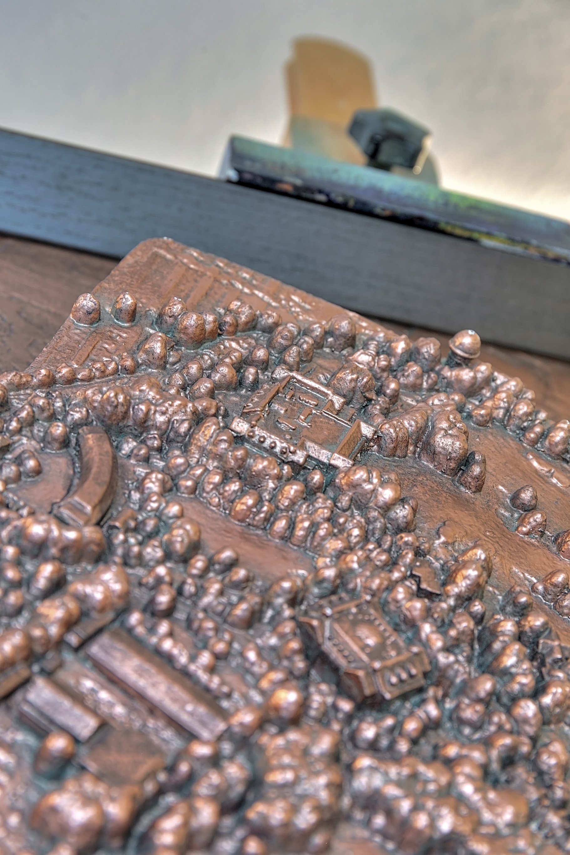 IMG_6767_68_69_70_71 copy.jpg